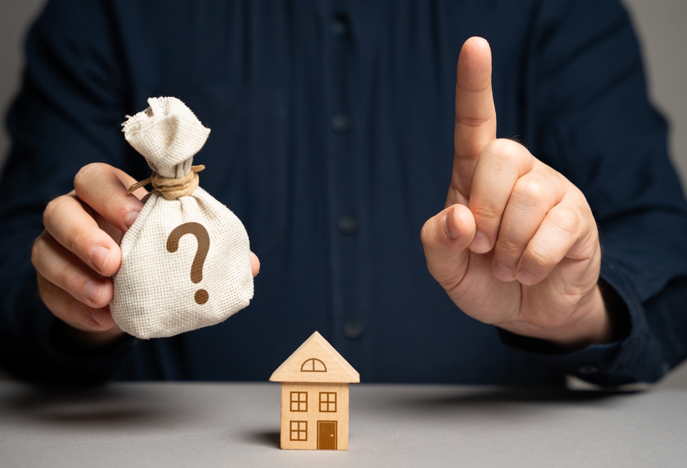 Selling Property in Spain: Discover the Tax Implications