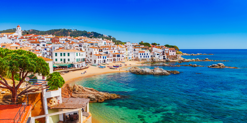 Buy a House in Barcelona | Expert Guidance & Listings