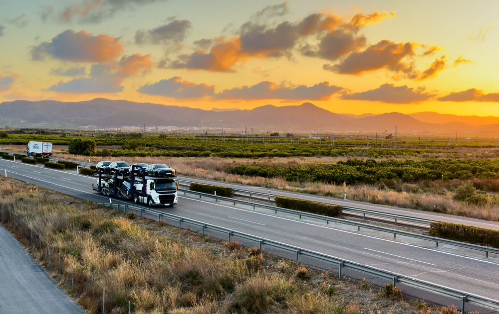 Importing a Car to Spain: 10 Essential Steps Explained