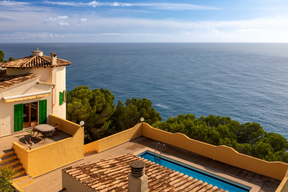 Finca in Spanien kaufen: Wichtige Infos & Tipps 2024