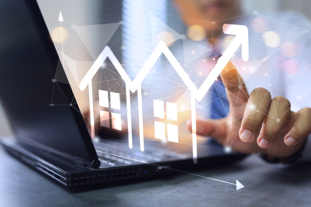 What Is the ROI of Real Estate Investment in Spain?