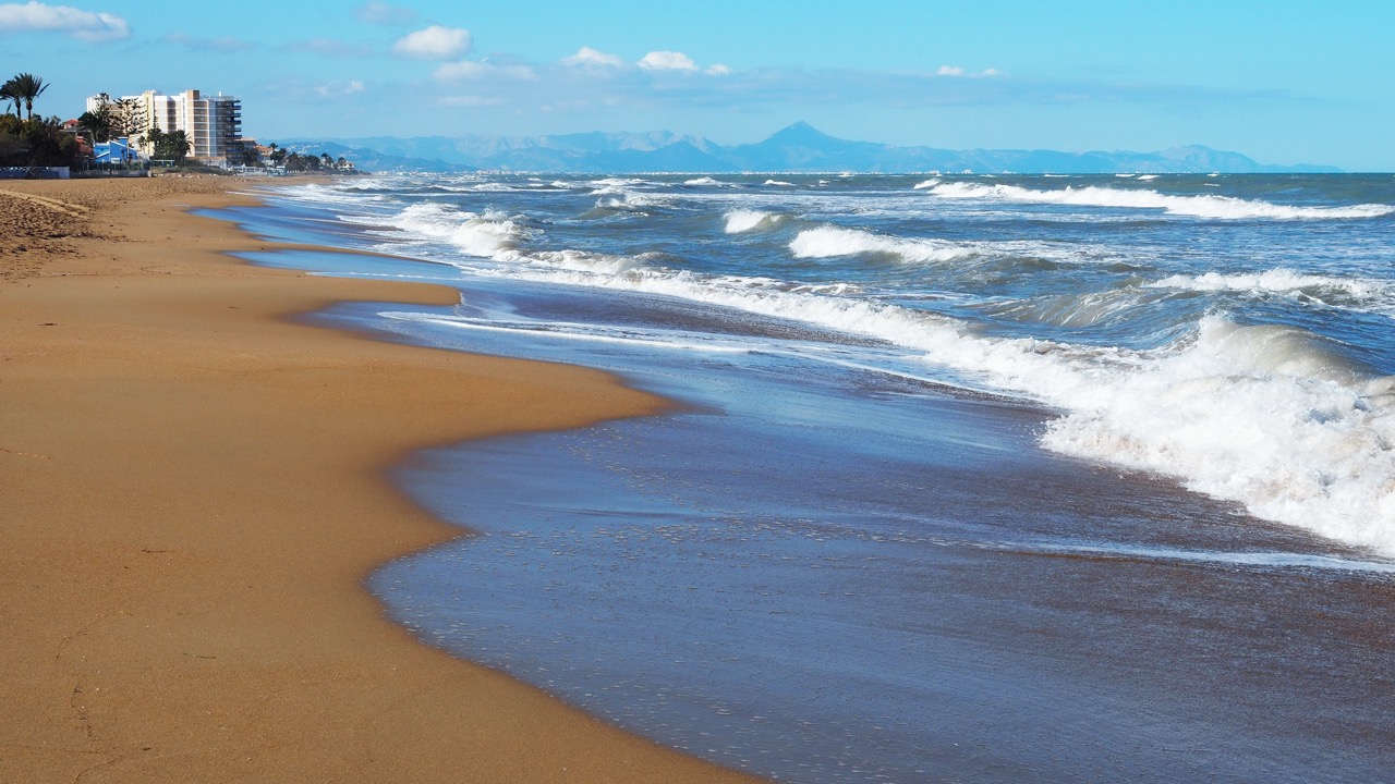 Find the Best Realtor in La Marina: Tips & Comparison 2025