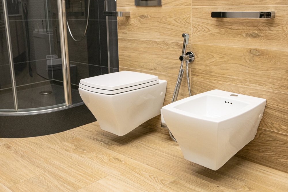 Bidet in Spain: Should You Use One or Not? Pros & Cons