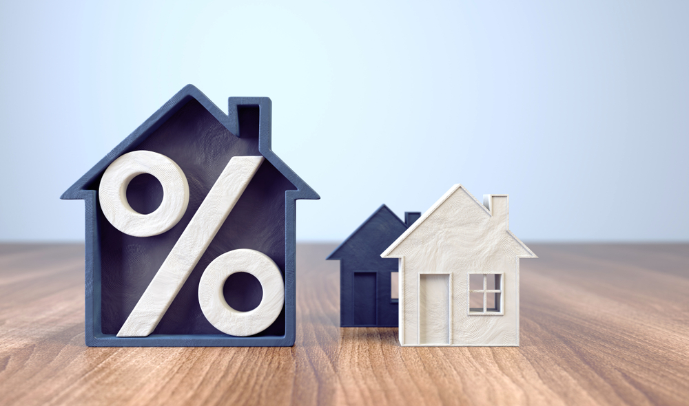 Taxes You Pay as a Property Owner in Spain Explained
