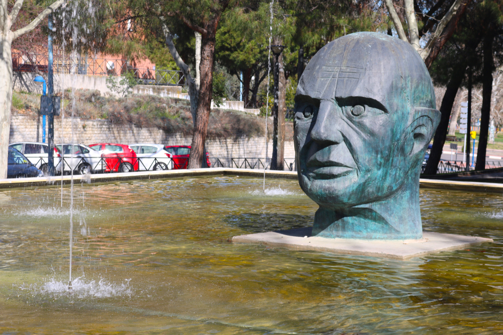 Compra de casas en Leganés | Encuentra tu vivienda ideal