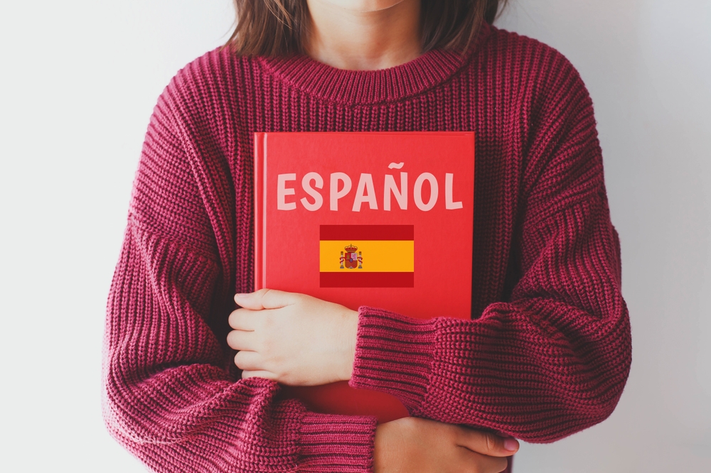 How to Learn Spanish Fast: 10 Practical Tips for Success