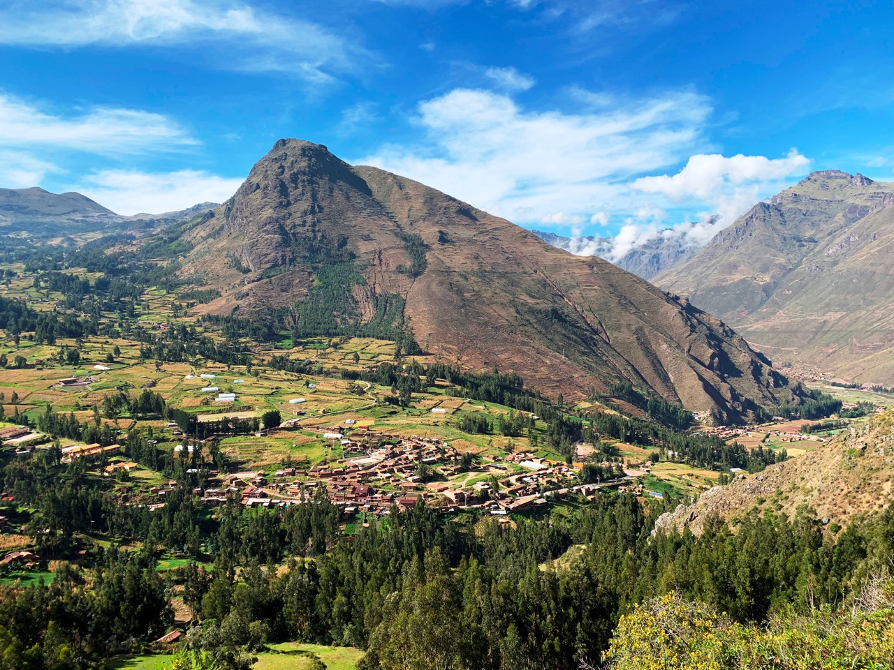 Mejor agente inmobiliario en El Valle: Consejos 2025