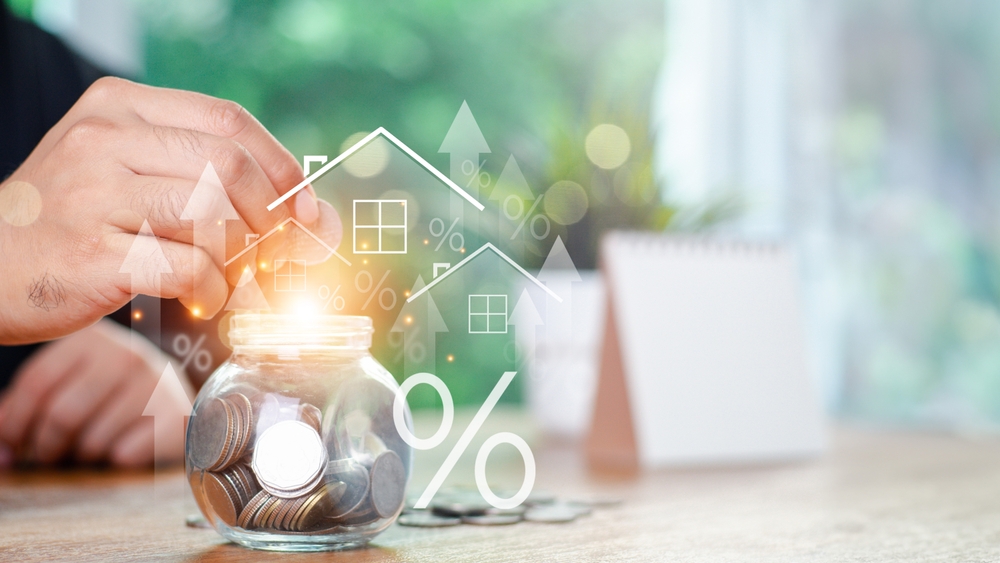 Registration Fees and Taxes When Buying Italian Property