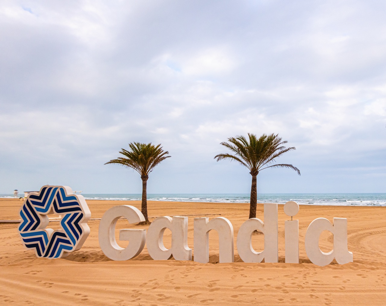 Best Time to Sell Your House in Gandía | Property Tips