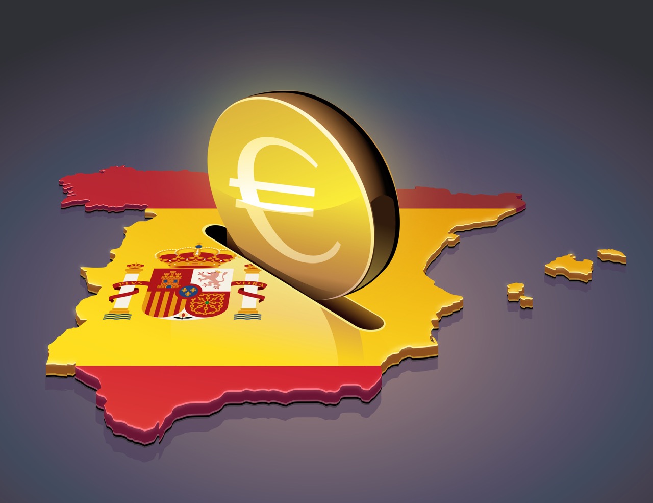 Hypothek Spanien: Alles zur Immobilienfinanzierung in Spanien für ausländische Käufer