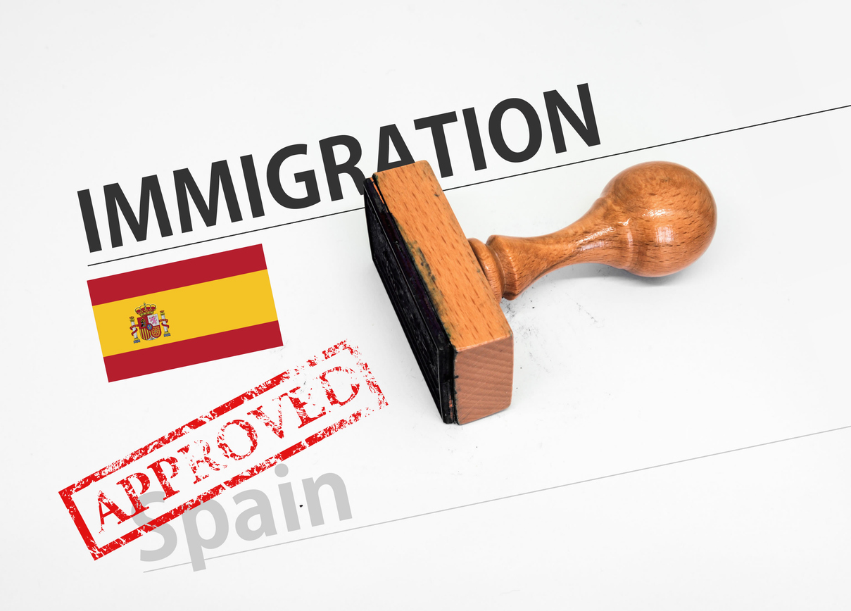 Emigration Checklist Spain 2025: Documents & Steps Guide
