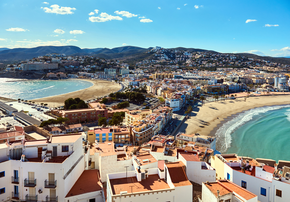 Buy a House on the Costa del Azahar | Spanish Property Guide