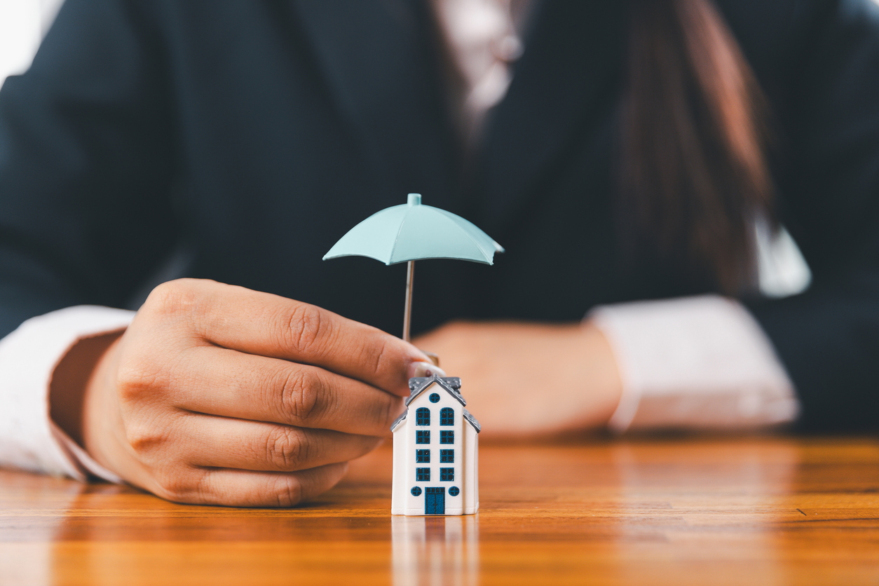 Tax Benefits & Risks of Spanish Real Estate via Private Ltd