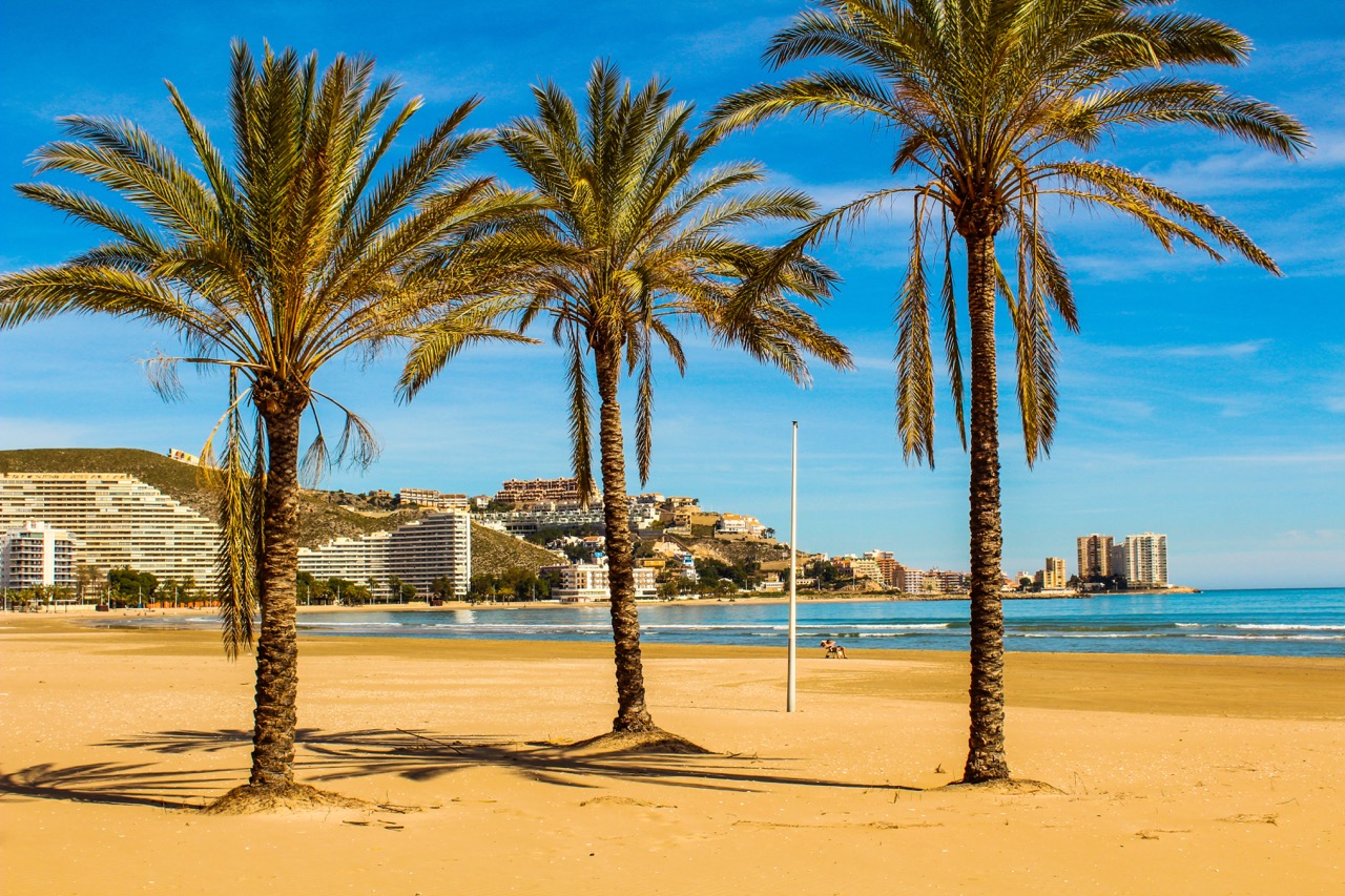 Huis in Cullera verkaufen – Tipps für maximalen Gewinn