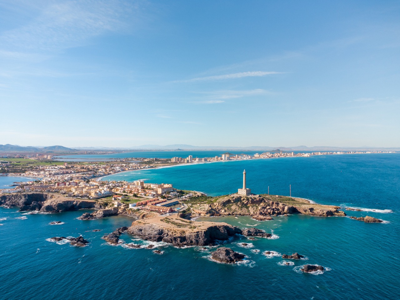 Best Time to Sell Your House in La Manga del Mar Menor