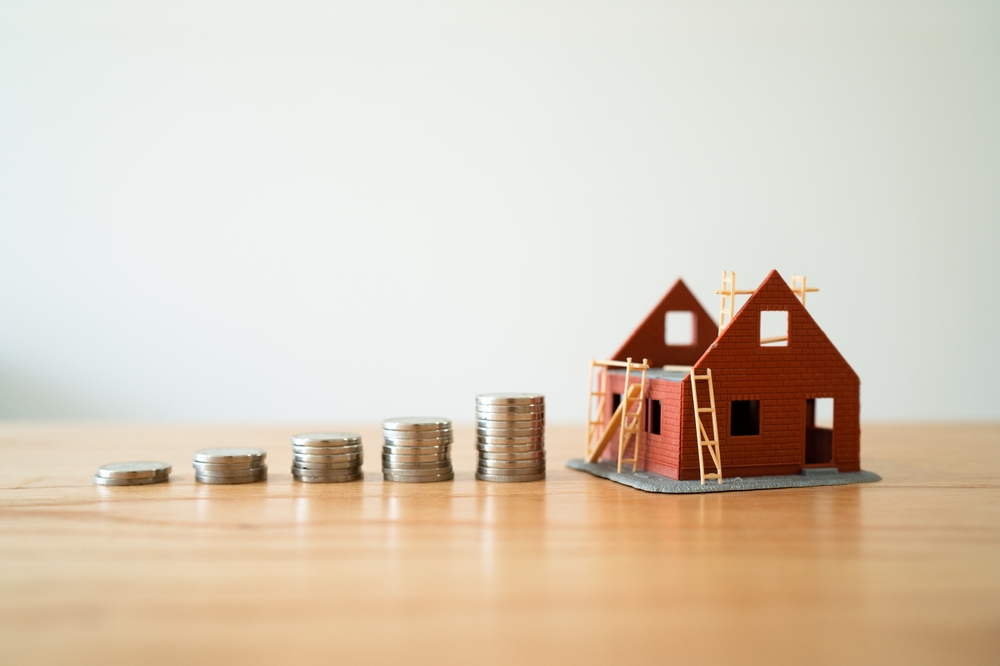 Can You Build Your Own House in Spain? Essential Guide