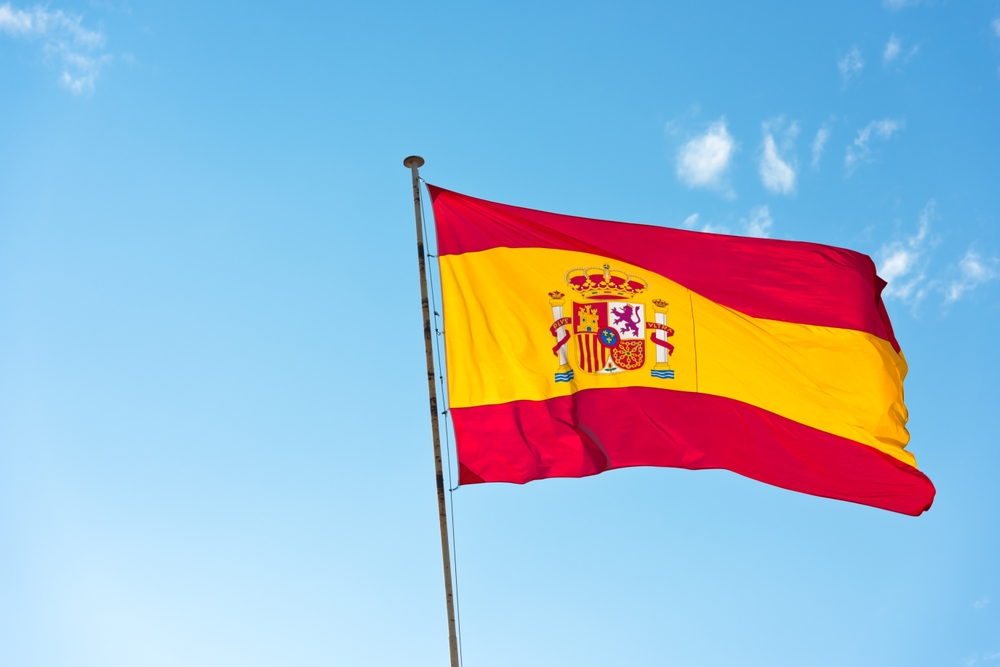 Why More Foreigners Are Moving to Spain: Key Reasons