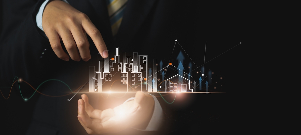 Real Estate Agents in Spain vs Netherlands/Belgium: Key Differences