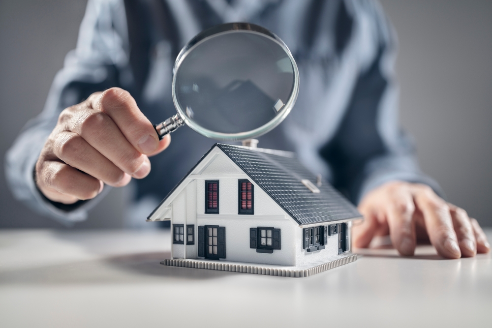 Everything You Need to Know About House Appraisals in Spain