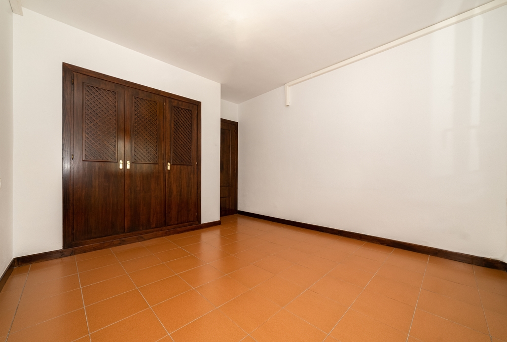 Built-in Closets in Spain: Everything You Need to Know