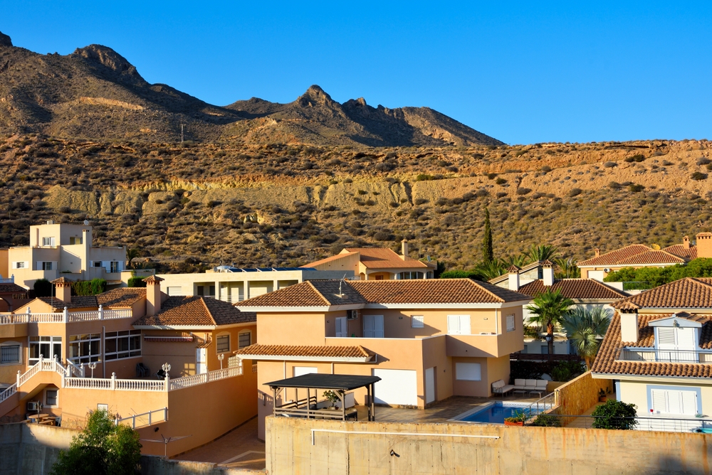 Buy a House in Murcia | Property for Sale in Murcia, Spain