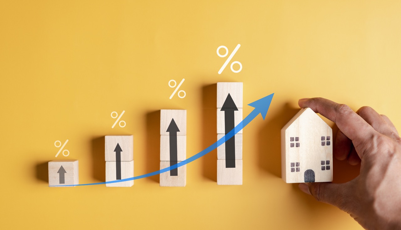 Crecimiento récord del 18% en el mercado inmobiliario de Valencia y Alicante – 2025