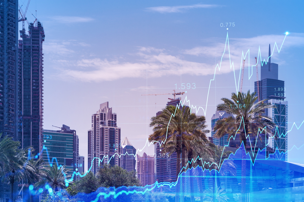 10 Reasons to Invest in Dubai Real Estate in 2025