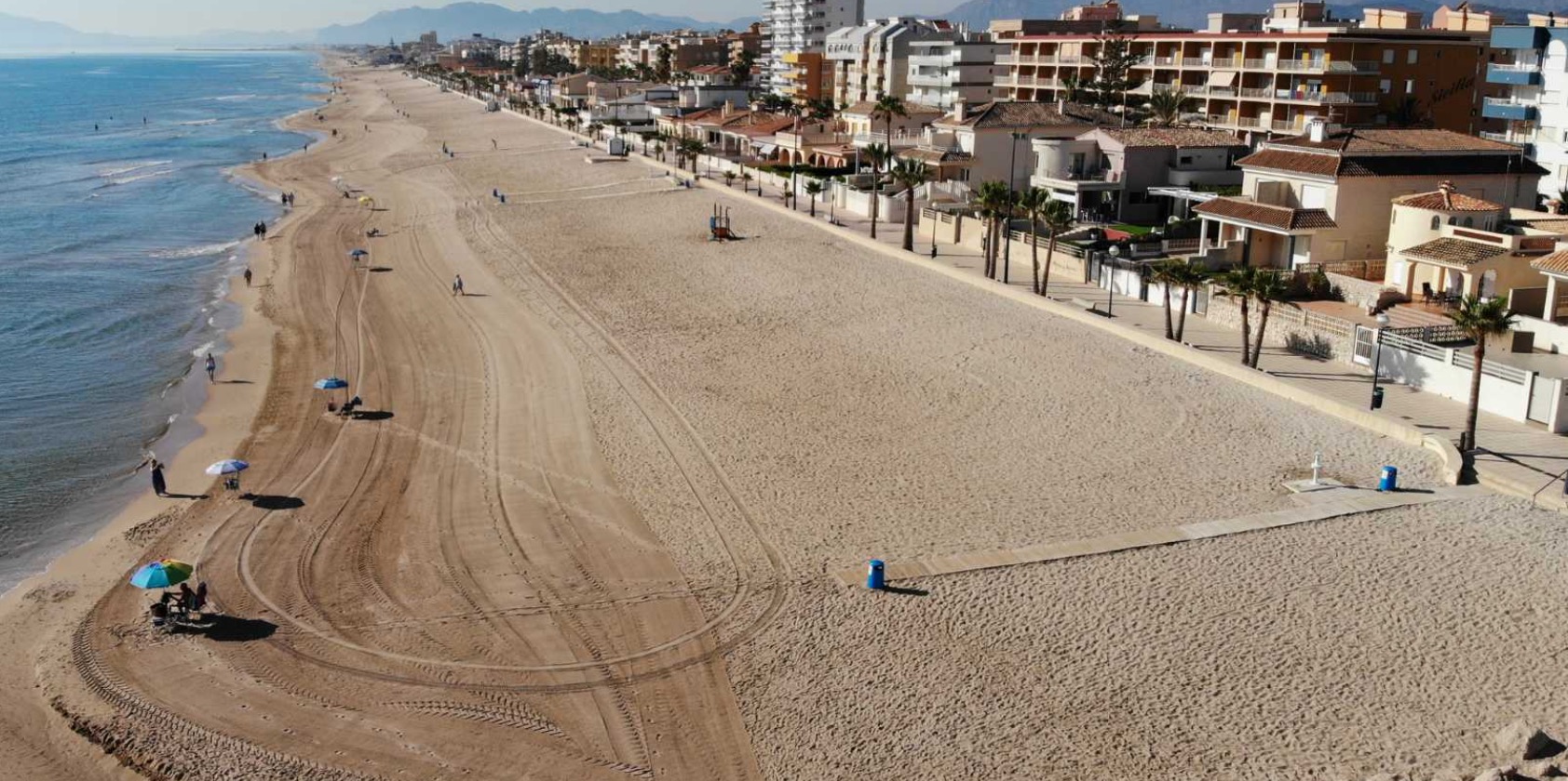 Meilleur moment pour vendre votre maison à Miramar