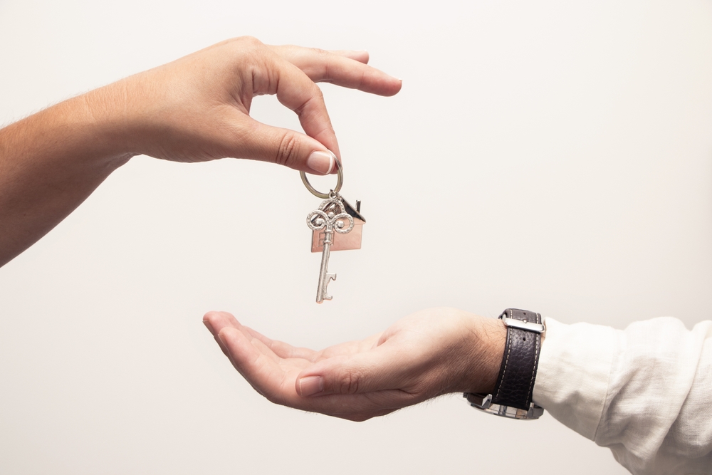 Sleuteloverdracht in Spanje: Uw complete gids & tips