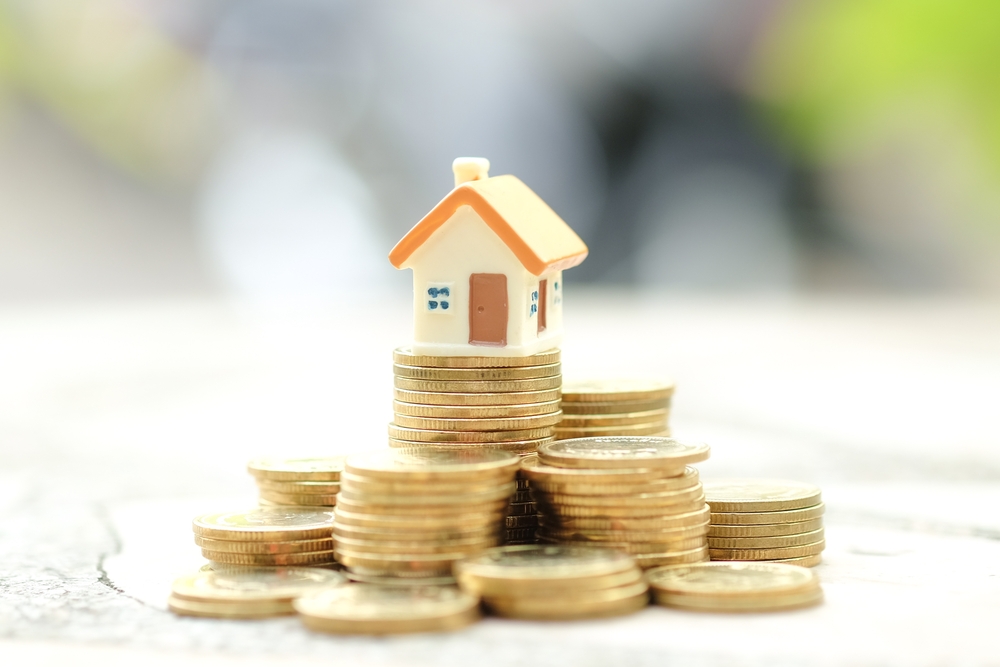 Quel budget pour acheter une maison en Espagne ?