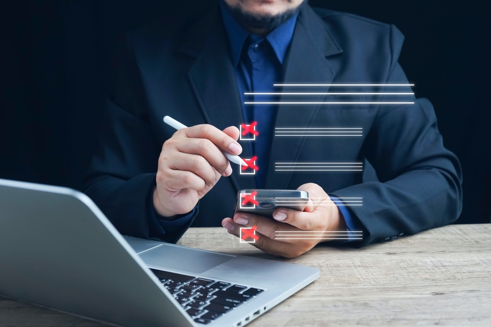 Can Your NIE Number Application Be Rejected? Find Out Here