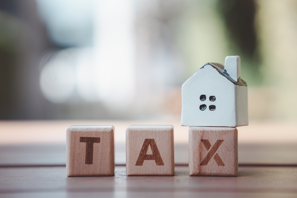 Overdrachtsbelasting Spanje: Kosten en Belangrijke Informatie