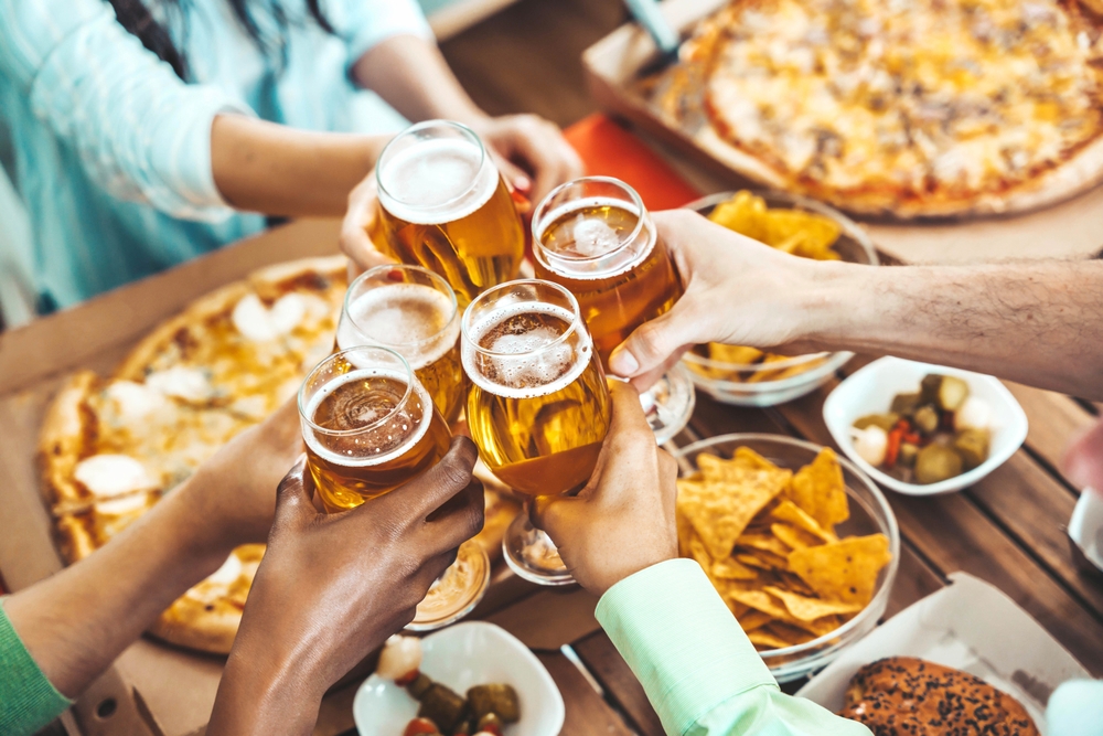 Estilo de vida italiano: cultura, comida y costumbres