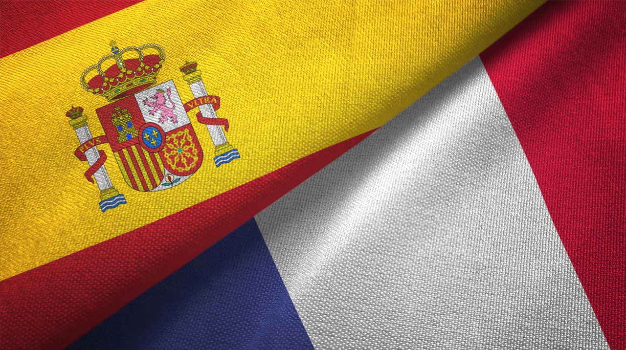 Des milliers de familles françaises vivent sur la Costa Blanca – et vous ?