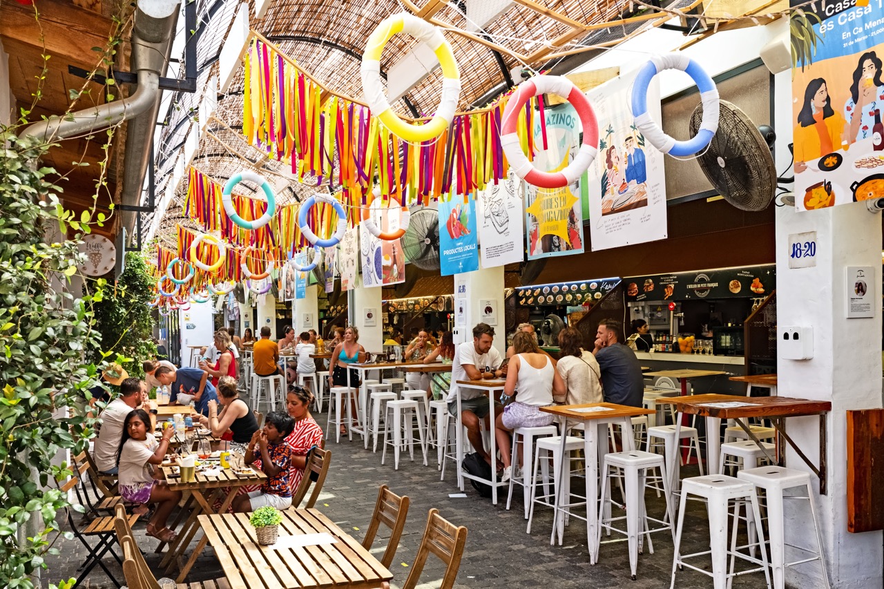 Find the Best Real Estate Agent in Dénia | Tips & 2025 Guide