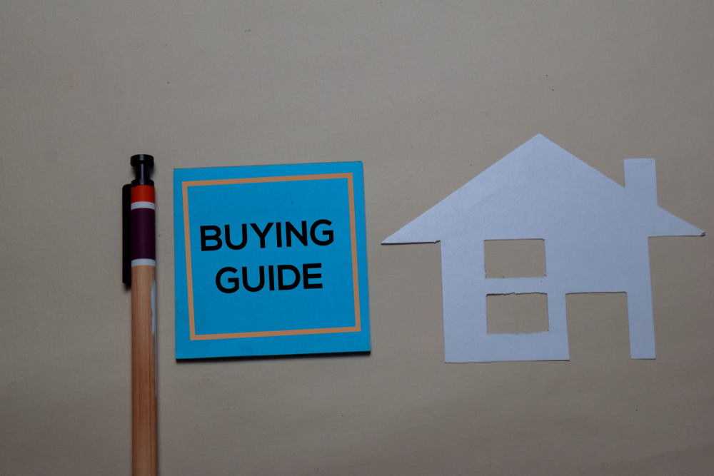 Comment acheter une maison en Espagne : guide complet