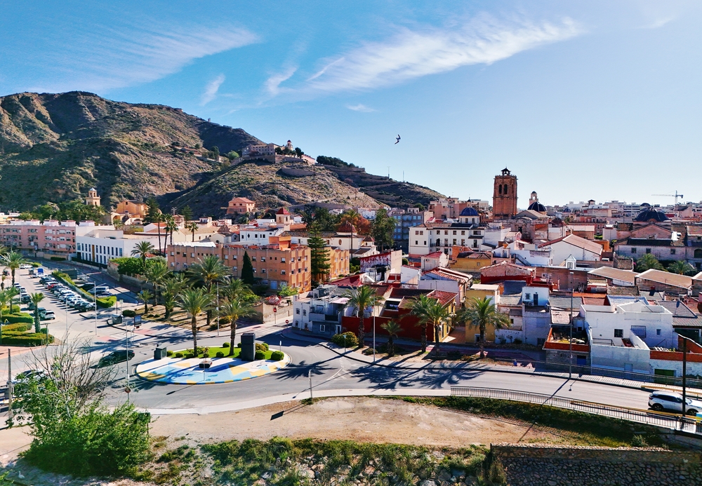 Comprar casa en Orihuela | Viviendas y oportunidades 2024