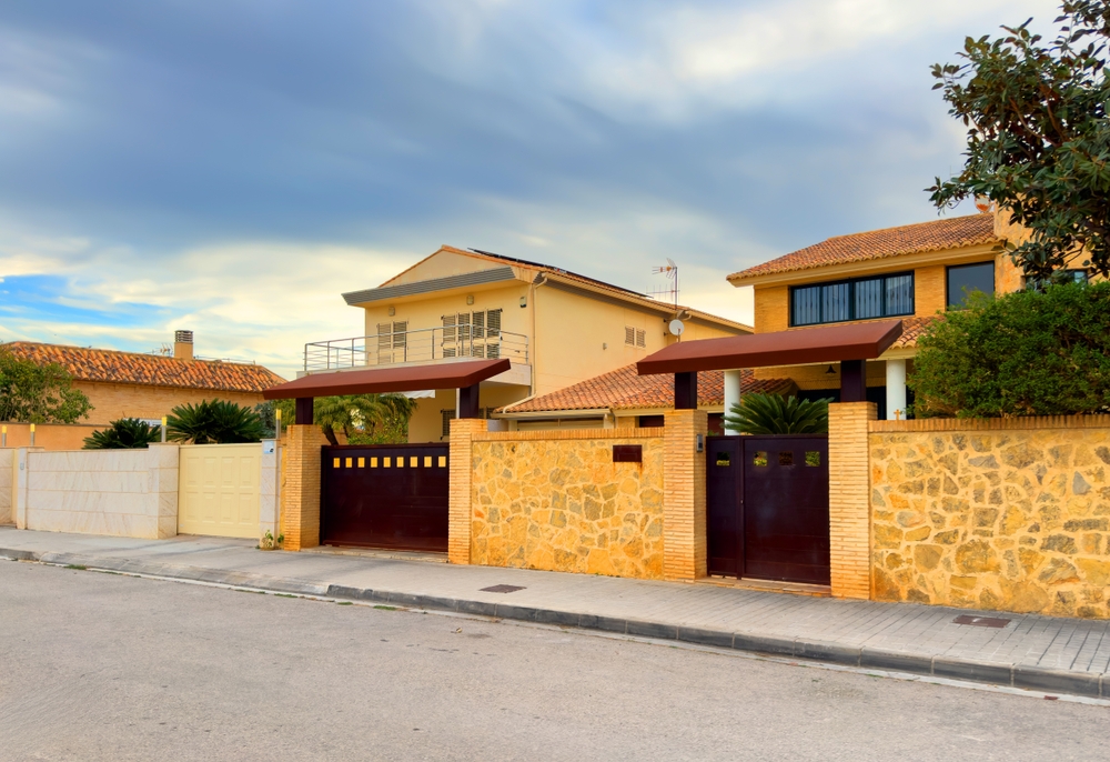 Buy a House in Spain Under €200,000: How, What & Where