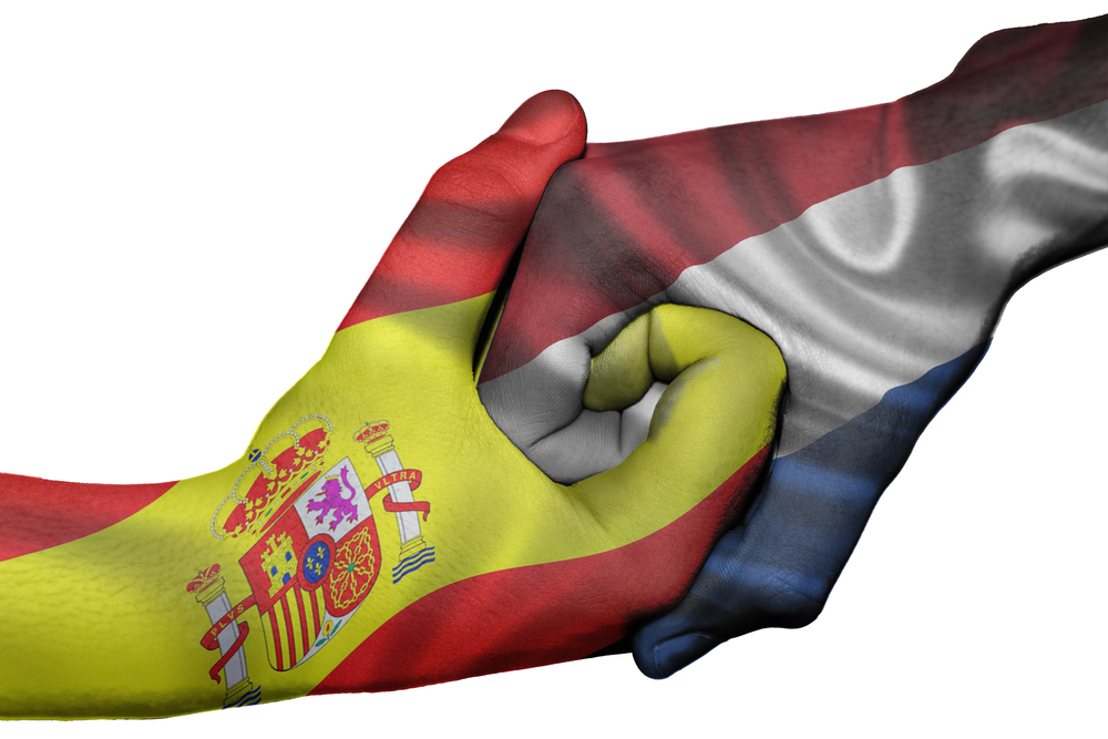 Why Dutch People Are Loved in Spain: Top Reasons Explained