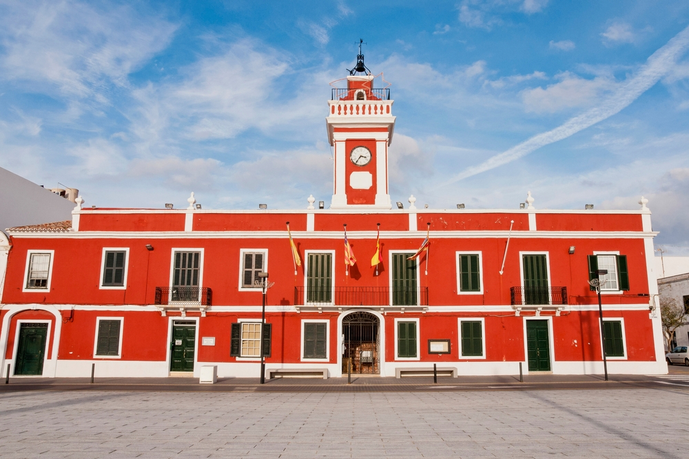 Ayuntamiento: Everything About Town Halls in Spain