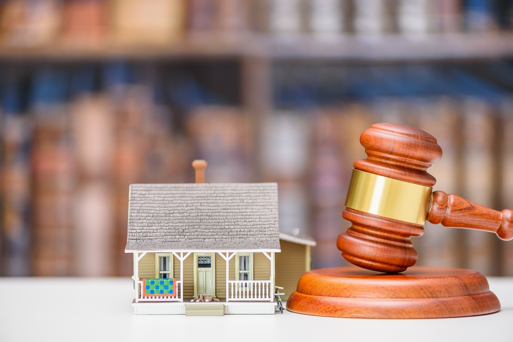 Rules & Permits for Foreign Property Buyers in France