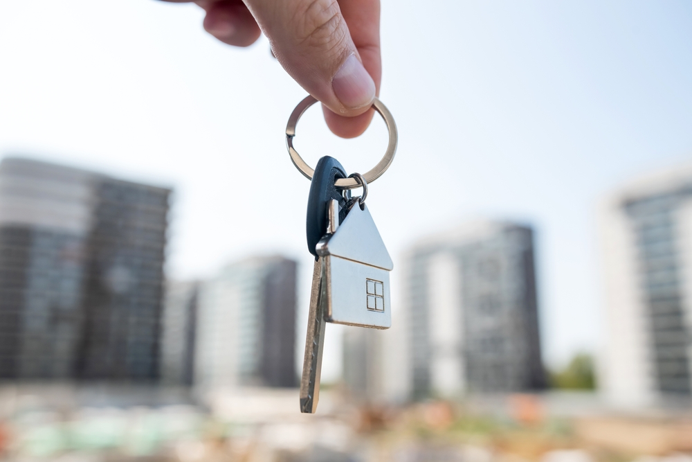 Guía Completa para Comprar un Apartamento en España