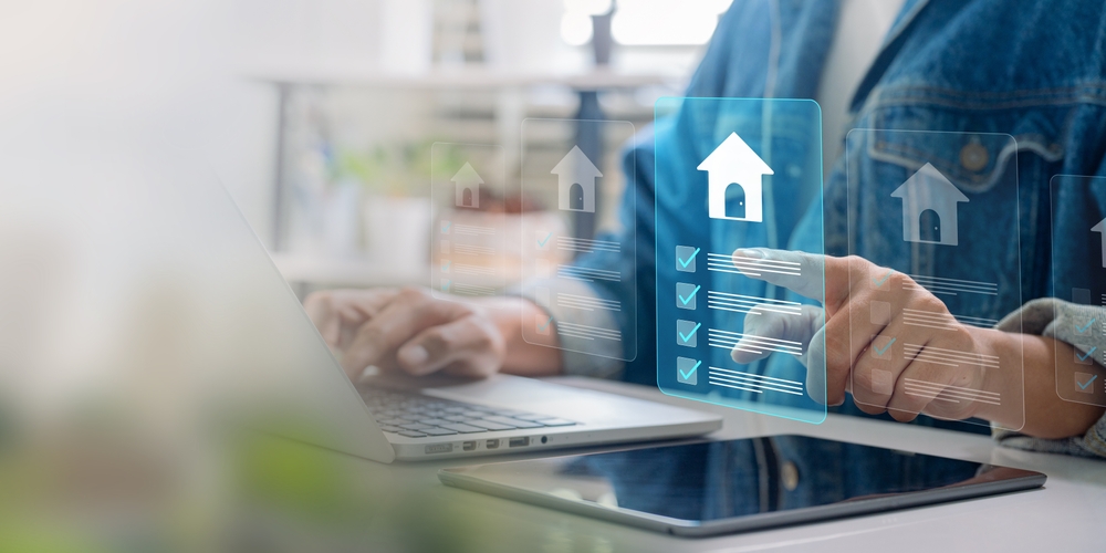 Prepare Your Property in Spain for Rental | Essential Tips