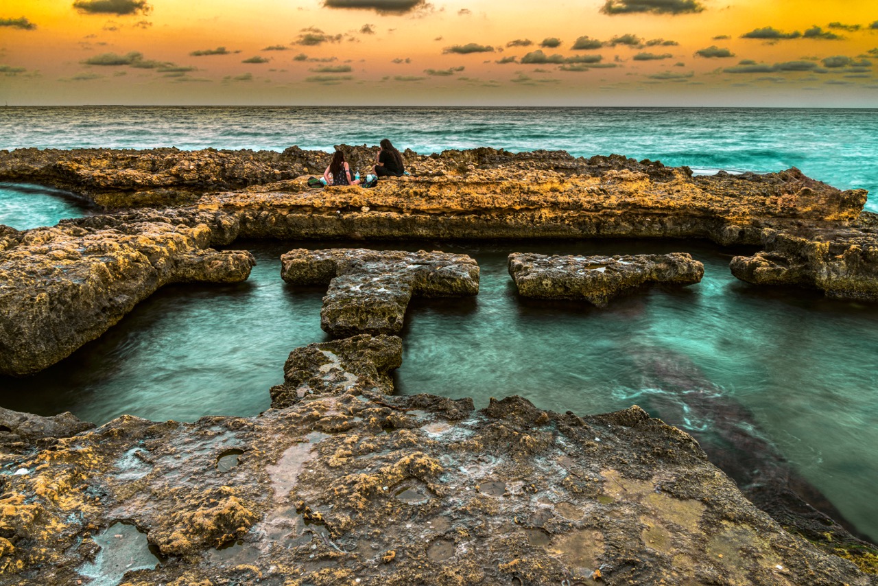 Hausverkauf in El Campello: Tipps für maximale Gewinne