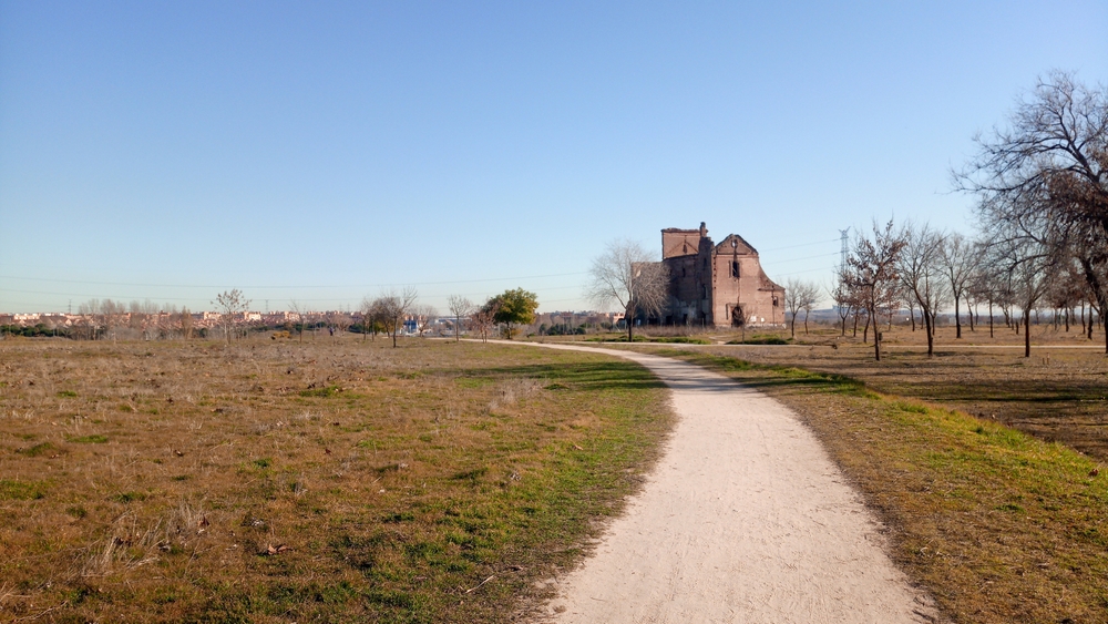 Comprar casa en Fuenlabrada: mejores ofertas inmobiliarias