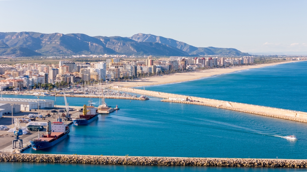 Gandia – dlaczego ta nadmorska miejscowość zyskuje popularność