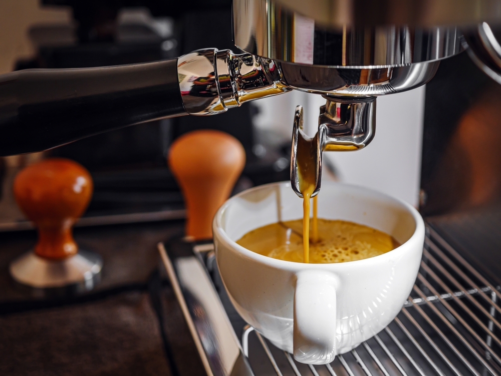 Coffee Prices in Spain: What Does a Cup of Coffee Cost?