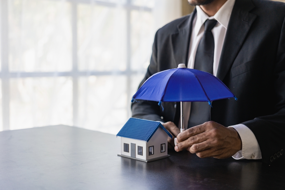 Help Buying a House in Spain: The Ultimate Guide