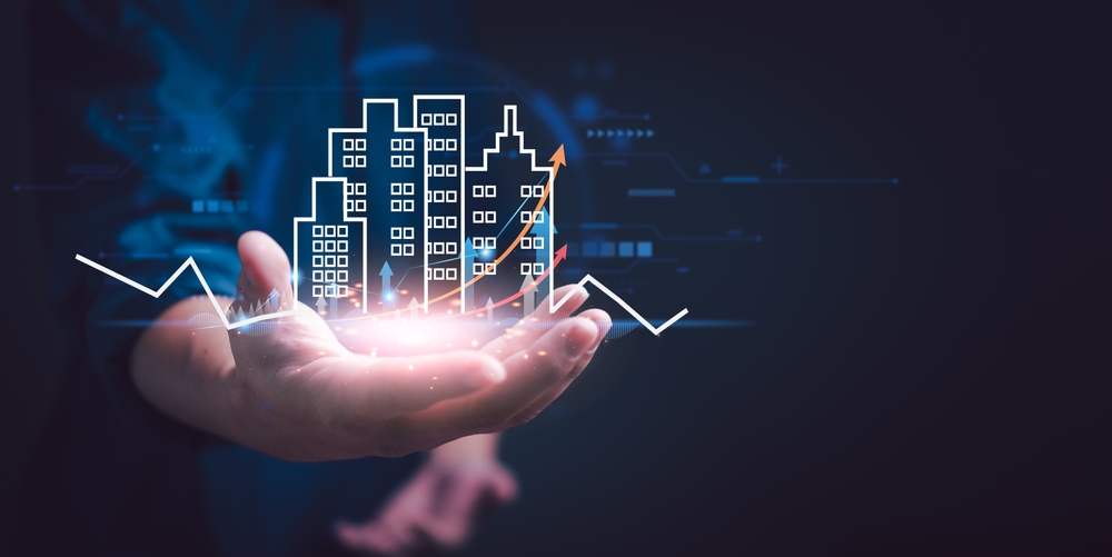 Buying Agent in Spain: Everything You Need to Know