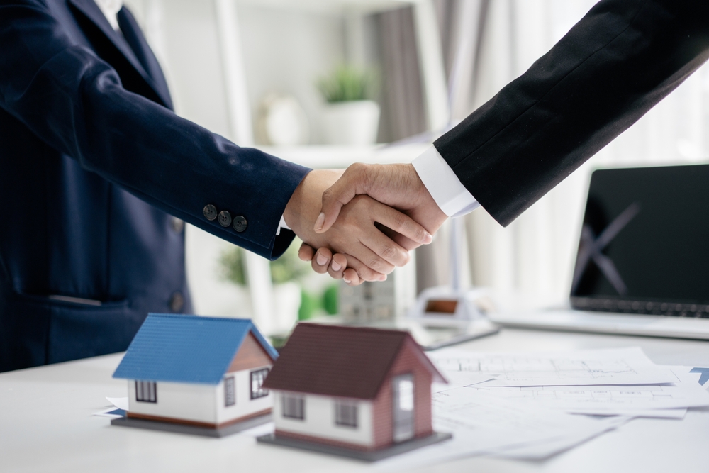 Je bod is geaccepteerd: wat zijn de volgende stappen?